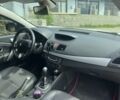 Белый Рено Флюенс, объемом двигателя 1.6 л и пробегом 328 тыс. км за 5500 $, фото 7 на Automoto.ua