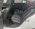 Белый Рено Флюенс, объемом двигателя 2 л и пробегом 163 тыс. км за 4500 $, фото 2 на Automoto.ua