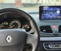 Білий Рено Флюенс, об'ємом двигуна 1.5 л та пробігом 220 тис. км за 7457 $, фото 9 на Automoto.ua