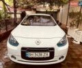 Белый Рено Флюенс, объемом двигателя 0 л и пробегом 116 тыс. км за 8999 $, фото 9 на Automoto.ua
