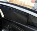 Білий Рено Флюенс, об'ємом двигуна 0 л та пробігом 151 тис. км за 5999 $, фото 66 на Automoto.ua