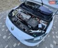 Белый Рено Флюенс, объемом двигателя 0 л и пробегом 151 тыс. км за 5999 $, фото 70 на Automoto.ua