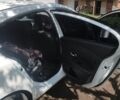 Белый Рено Флюенс, объемом двигателя 0 л и пробегом 87 тыс. км за 10000 $, фото 4 на Automoto.ua