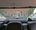 Белый Рено Флюенс, объемом двигателя 2 л и пробегом 170 тыс. км за 5198 $, фото 11 на Automoto.ua