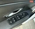 Білий Рено Флюенс, об'ємом двигуна 0 л та пробігом 151 тис. км за 5999 $, фото 37 на Automoto.ua