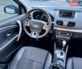 Белый Рено Флюенс, объемом двигателя 0 л и пробегом 151 тыс. км за 5999 $, фото 66 на Automoto.ua