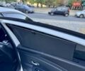 Белый Рено Флюенс, объемом двигателя 0 л и пробегом 151 тыс. км за 5999 $, фото 55 на Automoto.ua