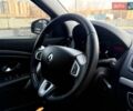 Білий Рено Флюенс, об'ємом двигуна 0 л та пробігом 151 тис. км за 5999 $, фото 61 на Automoto.ua