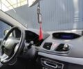 Белый Рено Флюенс, объемом двигателя 2 л и пробегом 170 тыс. км за 6600 $, фото 16 на Automoto.ua