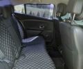 Белый Рено Флюенс, объемом двигателя 2 л и пробегом 170 тыс. км за 6600 $, фото 18 на Automoto.ua