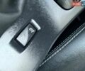 Белый Рено Флюенс, объемом двигателя 0 л и пробегом 151 тыс. км за 5999 $, фото 45 на Automoto.ua