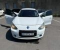 Білий Рено Флюенс, об'ємом двигуна 0 л та пробігом 88 тис. км за 5600 $, фото 4 на Automoto.ua