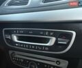 Белый Рено Флюенс, объемом двигателя 0 л и пробегом 151 тыс. км за 5999 $, фото 59 на Automoto.ua