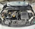 Белый Рено Флюенс, объемом двигателя 1.5 л и пробегом 422 тыс. км за 3396 $, фото 17 на Automoto.ua