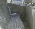 Белый Рено Флюенс, объемом двигателя 2 л и пробегом 170 тыс. км за 6600 $, фото 19 на Automoto.ua