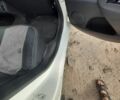 Белый Рено Флюенс, объемом двигателя 1.5 л и пробегом 422 тыс. км за 3396 $, фото 13 на Automoto.ua