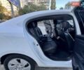Белый Рено Флюенс, объемом двигателя 0 л и пробегом 151 тыс. км за 5999 $, фото 22 на Automoto.ua
