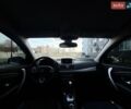 Білий Рено Флюенс, об'ємом двигуна 0 л та пробігом 151 тис. км за 5999 $, фото 78 на Automoto.ua