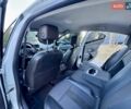 Белый Рено Флюенс, объемом двигателя 0 л и пробегом 151 тыс. км за 5999 $, фото 59 на Automoto.ua