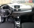 Белый Рено Флюенс, объемом двигателя 0 л и пробегом 80 тыс. км за 6800 $, фото 7 на Automoto.ua