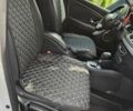 Белый Рено Флюенс, объемом двигателя 2 л и пробегом 170 тыс. км за 6700 $, фото 12 на Automoto.ua