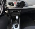 Білий Рено Флюенс, об'ємом двигуна 1.5 л та пробігом 245 тис. км за 6600 $, фото 13 на Automoto.ua