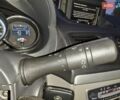 Рено Флюенс 2011 в Харькове на Automoto.ua Белый Рено Флюенс, объемом двигателя 0 л и пробегом 120 тыс. км за 5500 $, фото 4 на Automoto.ua