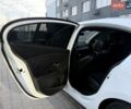 Білий Рено Флюенс, об'ємом двигуна 0 л та пробігом 151 тис. км за 5999 $, фото 71 на Automoto.ua