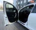 Білий Рено Флюенс, об'ємом двигуна 0 л та пробігом 151 тис. км за 5999 $, фото 34 на Automoto.ua