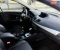 Білий Рено Флюенс, об'ємом двигуна 0 л та пробігом 151 тис. км за 5999 $, фото 57 на Automoto.ua