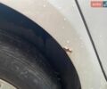 Білий Рено Флюенс, об'ємом двигуна 1.5 л та пробігом 132 тис. км за 6300 $, фото 6 на Automoto.ua
