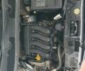 Белый Рено Флюенс, объемом двигателя 1.6 л и пробегом 263 тыс. км за 6200 $, фото 10 на Automoto.ua