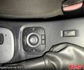 Рено Флюенс 2011 у Харкові на Automoto.ua Білий Рено Флюенс, об'ємом двигуна 0 л та пробігом 120 тис. км за 5500 $, фото 10 на Automoto.ua