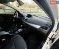 Білий Рено Флюенс, об'ємом двигуна 0 л та пробігом 151 тис. км за 5999 $, фото 56 на Automoto.ua