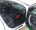 Белый Рено Флюенс, объемом двигателя 0 л и пробегом 128 тыс. км за 4400 $, фото 15 на Automoto.ua