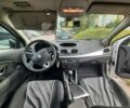 Белый Рено Флюенс, объемом двигателя 1.5 л и пробегом 422 тыс. км за 3396 $, фото 10 на Automoto.ua