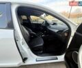 Білий Рено Флюенс, об'ємом двигуна 0 л та пробігом 151 тис. км за 5999 $, фото 54 на Automoto.ua