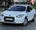 Білий Рено Флюенс, об'ємом двигуна 0 л та пробігом 151 тис. км за 5999 $, фото 15 на Automoto.ua
