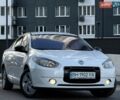 Білий Рено Флюенс, об'ємом двигуна 0 л та пробігом 151 тис. км за 5999 $, фото 21 на Automoto.ua