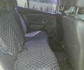 Белый Рено Флюенс, объемом двигателя 2 л и пробегом 170 тыс. км за 6600 $, фото 19 на Automoto.ua