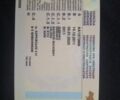 Білий Рено Флюенс, об'ємом двигуна 1.46 л та пробігом 230 тис. км за 5500 $, фото 14 на Automoto.ua