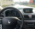 Белый Рено Флюенс, объемом двигателя 0 л и пробегом 80 тыс. км за 6800 $, фото 6 на Automoto.ua
