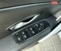 Білий Рено Флюенс, об'ємом двигуна 0 л та пробігом 151 тис. км за 5999 $, фото 37 на Automoto.ua