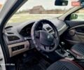 Білий Рено Флюенс, об'ємом двигуна 1.6 л та пробігом 273 тис. км за 5100 $, фото 13 на Automoto.ua