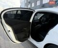 Белый Рено Флюенс, объемом двигателя 0 л и пробегом 151 тыс. км за 5999 $, фото 71 на Automoto.ua