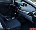 Білий Рено Флюенс, об'ємом двигуна 0 л та пробігом 120 тис. км за 5500 $, фото 8 на Automoto.ua
