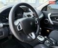 Белый Рено Флюенс, объемом двигателя 0 л и пробегом 151 тыс. км за 5999 $, фото 42 на Automoto.ua