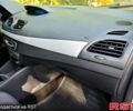 Білий Рено Флюенс, об'ємом двигуна 2 л та пробігом 216 тис. км за 6197 $, фото 10 на Automoto.ua