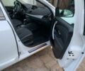 Белый Рено Флюенс, объемом двигателя 0 л и пробегом 90 тыс. км за 3900 $, фото 10 на Automoto.ua