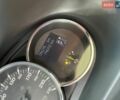 Белый Рено Флюенс, объемом двигателя 2 л и пробегом 196 тыс. км за 6999 $, фото 11 на Automoto.ua